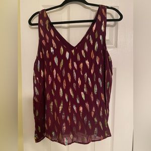 Lilly Pulitzer Florin